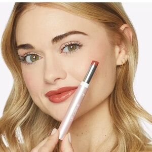 Tarte maracuja juicy lip crème